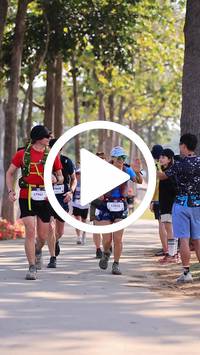 BIB:  <button type="button" onclick="openModal(27614062)" class="btn btn-primary btn-sm float-right" data-toggle="modal" data-target=".modal-high-quality">
                <i class="fa fa-download"></i> Download
                </button>